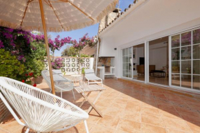 Casa Andasol A2